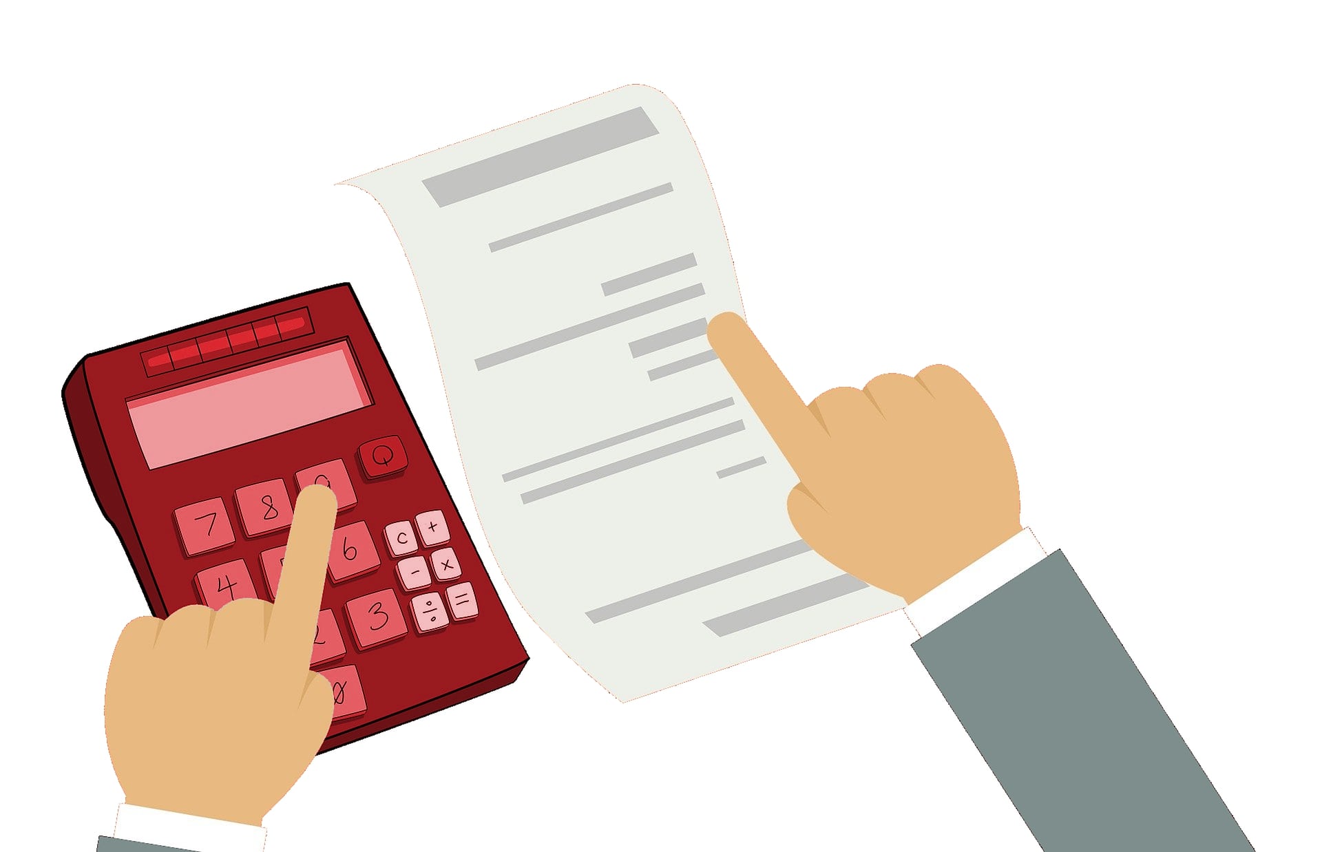 Cata menghitung laba rugi - Rumus-profit-margin